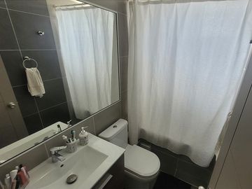 Tu Nuevo Hogar en Quilpué te Espera!