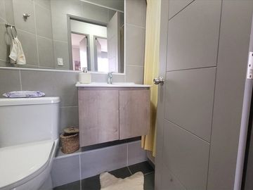 Tu Nuevo Hogar en Quilpué te Espera!