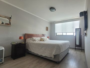 Tu Nuevo Hogar en Quilpué te Espera!