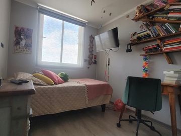 Tu Nuevo Hogar en Quilpué te Espera!