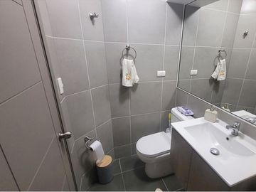 Tu Nuevo Hogar en Quilpué te Espera!