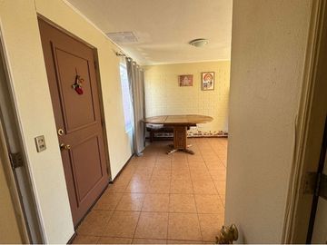 PUERTAS DEL SOL CASA - PLACILLA CURAUMA