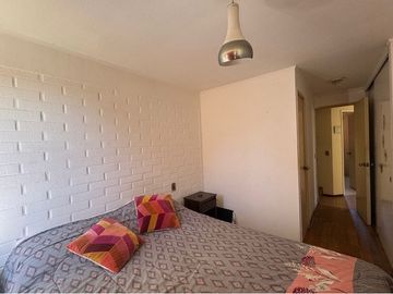 PUERTAS DEL SOL CASA - PLACILLA CURAUMA