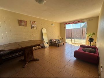 PUERTAS DEL SOL CASA - PLACILLA CURAUMA