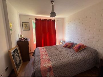 PUERTAS DEL SOL CASA - PLACILLA CURAUMA