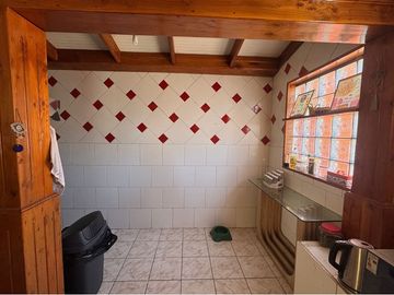 PUERTAS DEL SOL CASA - PLACILLA CURAUMA