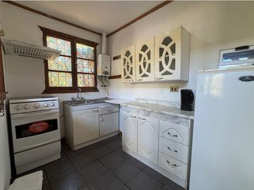 CASA EN VENTA SECTOR NORTE DE EL QUISCO