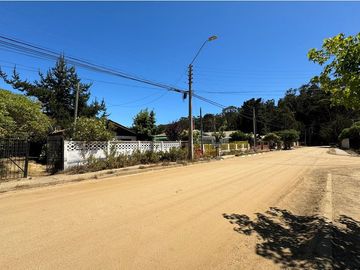 CASA EN VENTA SECTOR NORTE DE EL QUISCO