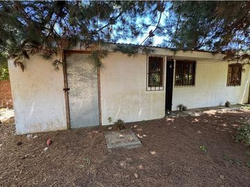 CASA EN VENTA SECTOR NORTE DE EL QUISCO