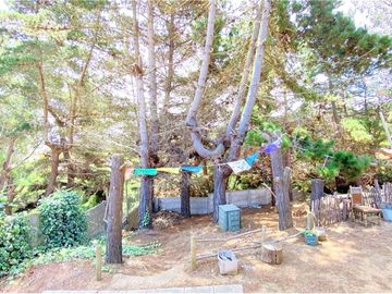 OPORTUNIDAD VENTA GRAN CASA ISLA NEGRA