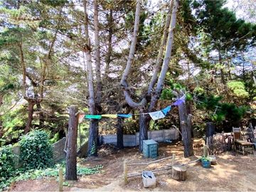 OPORTUNIDAD VENTA GRAN CASA ISLA NEGRA