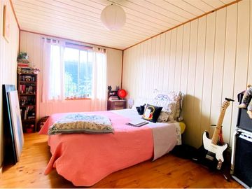 OPORTUNIDAD VENTA GRAN CASA ISLA NEGRA