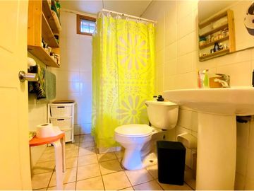 OPORTUNIDAD VENTA GRAN CASA ISLA NEGRA