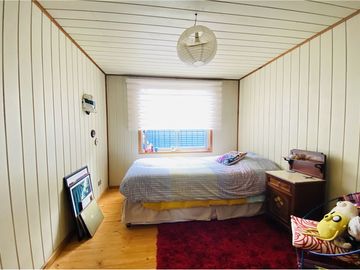 OPORTUNIDAD VENTA GRAN CASA ISLA NEGRA