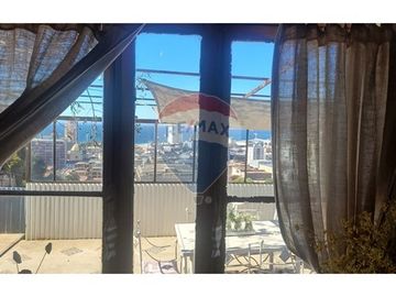vive en un lugar Mágico