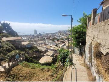 vive en un lugar Mágico