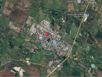 ¡Departamento rebajado! ¡Oportunidad en Bulnes!