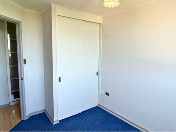 ¡Departamento rebajado! ¡Oportunidad en Bulnes!