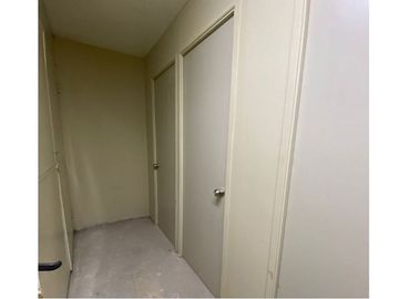 ¡Departamento rebajado! ¡Oportunidad en Bulnes!