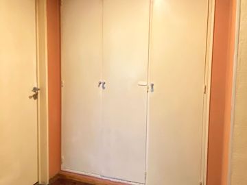 DEPARTAMENTO VENTA 4 AMBIENTES 2 BALCONES COCHERA