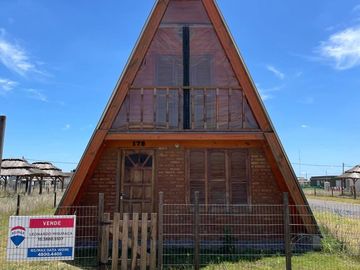 Venta de casa quinta en Gral. Rodríguez. Permuta