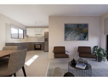 GRAN OPORTUNIDAD, Venta en VERDE, hermosas casas, condominio exclusivo,  parad. 19 - La Cruz.