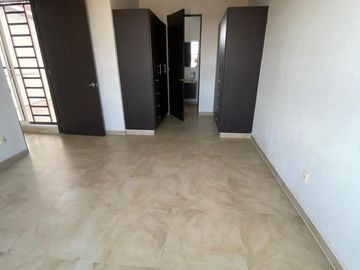 Casa en venta con frente a alberca, Real Santa Fe II, Xochitepec Morelos