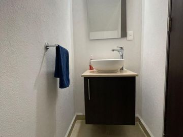 Casa en venta con frente a alberca, Real Santa Fe II, Xochitepec Morelos