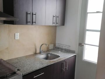 Casa en venta con frente a alberca, Real Santa Fe II, Xochitepec Morelos