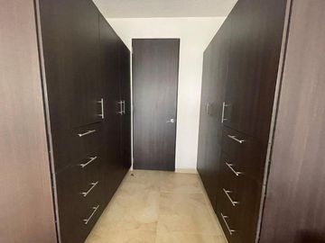 Casa en venta con frente a alberca, Real Santa Fe II, Xochitepec Morelos