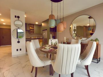 HERMOSA CASA EN VENTA RESIDENCIAL BUGAMBILIAS / ZONA UVM-GALERÍAS METEPEC