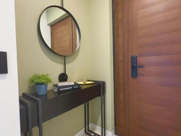 HERMOSA CASA EN VENTA RESIDENCIAL BUGAMBILIAS / ZONA UVM-GALERÍAS METEPEC