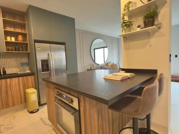 HERMOSA CASA EN VENTA RESIDENCIAL BUGAMBILIAS / ZONA UVM-GALERÍAS METEPEC