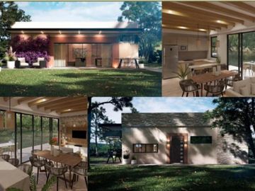 CASA EN VENTA EN VILLA JUAREZ, DURANGO