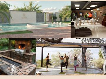CASA EN VENTA EN VILLA JUAREZ, DURANGO