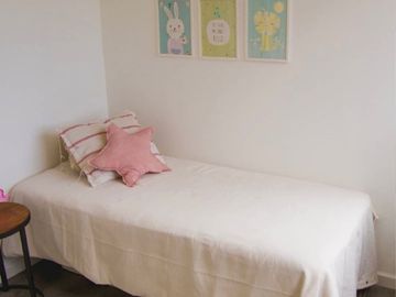 VENTA CASA 2 DOR ESTANCIA LA CUNKA POTRERO D GARAY