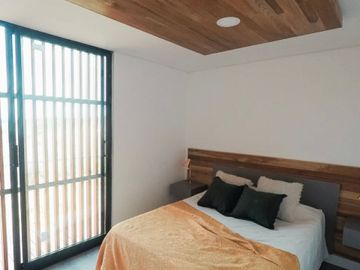 VENTA CASA 2 DOR ESTANCIA LA CUNKA POTRERO D GARAY
