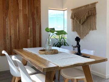 VENTA CASA 2 DOR ESTANCIA LA CUNKA POTRERO D GARAY