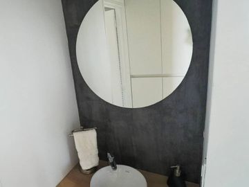 VENTA CASA 2 DOR ESTANCIA LA CUNKA POTRERO D GARAY