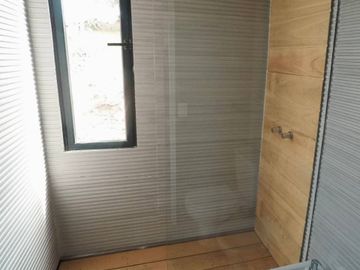 VENTA CASA 2 DOR ESTANCIA LA CUNKA POTRERO D GARAY