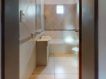 VENTA DEPARTAMENTO 2 AMBIENTES EN MORON