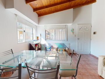 VENTA DEPARTAMENTO 2 AMBIENTES EN MORON