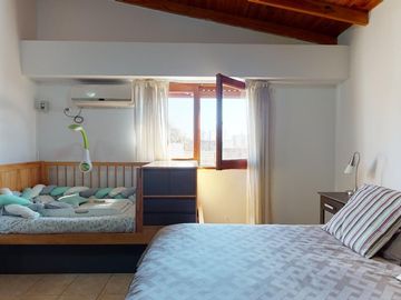 VENTA DEPARTAMENTO 2 AMBIENTES EN MORON