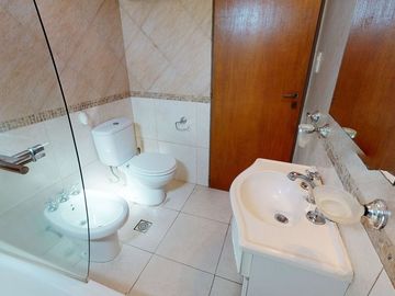 VENTA DEPARTAMENTO 2 AMBIENTES EN MORON