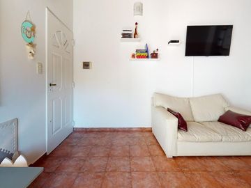 VENTA DEPARTAMENTO 2 AMBIENTES EN MORON