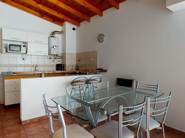 VENTA DEPARTAMENTO 2 AMBIENTES EN MORON