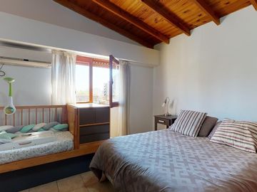 VENTA DEPARTAMENTO 2 AMBIENTES EN MORON