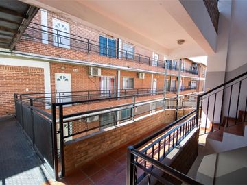 VENTA DEPARTAMENTO 2 AMBIENTES EN MORON