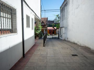 VENTA DEPARTAMENTO 2 AMBIENTES EN MORON