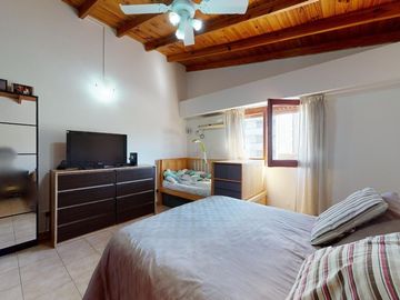 VENTA DEPARTAMENTO 2 AMBIENTES EN MORON